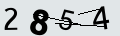 verifycode